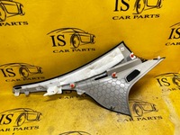 фото thumb №7, Захист обшивка стійка d права mercedes e-klasa w213