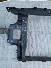 фото thumb №6, Hyundai i30 iii 3 17r- pas передний усилитель