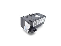 фото thumb №12, Bmw x3 переключатели подогрева сидений 2013 suv 4/5dr 9163292 53421000