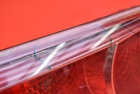 фото thumb №7, Лампа левая задняя задняя mitsubishi lancer 8 viii sedan 07-16