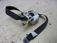 фото thumb №6, Pas безпеки лівий перед sx4 s-cross