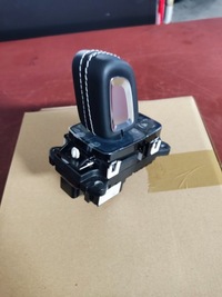 фото thumb №9, Домкрат ручка рычаг переключения передач volvo xc40 nowa 31437335ad