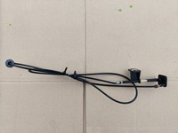 фото thumb №1, Трос ручка відкривання капот honda civic vii 04-06 rok hb europa