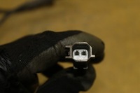 фото thumb №4, Датчик abs левый перед 3.5 b pacifica i