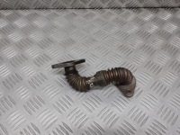 фото thumb №1, Труба трубка шланг egr vw passat b5 1.9 tdi