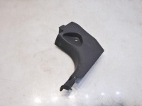 фото thumb №5, Захист поріг лівий перед renault laguna iii 768370001r