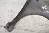 фото thumb №11, Kia ceed ii крыло левый перед передний 12-17