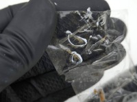 Nissan navara d23 жгут дверь передних 2021 20tm120 Доставка, фото thumb