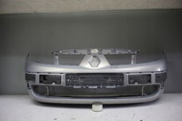 фото thumb №1, Бампер перед передний renault scenic ii 2