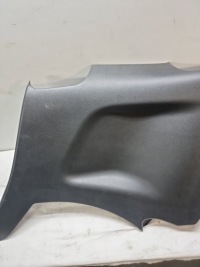 фото thumb №3, Nissan gtr gt-r r35 обшивка оббивка правий задня