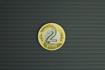 ЛЕНТА ДЛЯ ЗАБОРА 1200г ДЛЯ ПАНЕЛЬНОГО ЗАБОРА 26mb UV АНТРАЦИТ + ЗАЖИМЫ