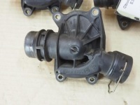 фото thumb №9, Корпус термостата bmw e38 e39 e53 x5 3.0d 2354056