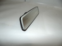 фото thumb №1, Vw caddy iii lustwrko