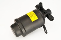 фото thumb №10, Nrf 33018 осушувач, кондиціонер