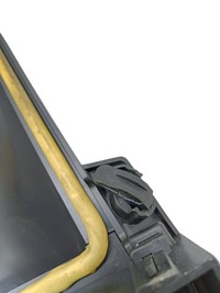 фото thumb №13, Bmw x5 e70 2013 крышка микрофильтра кабины