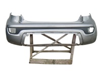 фото thumb №1, Kia soul 1 i lift 2011-2013 бампер задній