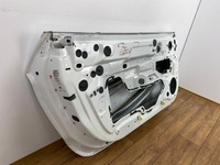 фото thumb №5, Двері ліва водія ford mustang vi 2015+ cabrio vi usa