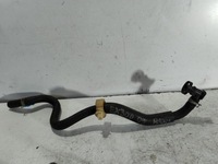 фото thumb №1, Шланг пального infiniti ex30