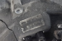 фото thumb №6, S40 ii v50 focus mk2 cmax 1.6 16v 100km 115km коробка передач 3m5r-7002-nf 193tys