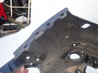 фото thumb №9, Renault kadjar 15- бампер перед sprysk pdc