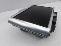 фото thumb №11, Tesla model s 2014 монитор / дисплей / экран