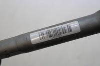 фото thumb №7, Крестовина тяга колонки bmw 4 f32 f20 2.0d kg679129802