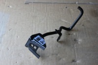 Купити Підпора кронштейн педалей vw tiguan allspace 5qn723913, фото thumb