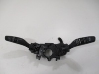 фото thumb №1, Tucson ii перемикач комбінований 93403-d7960