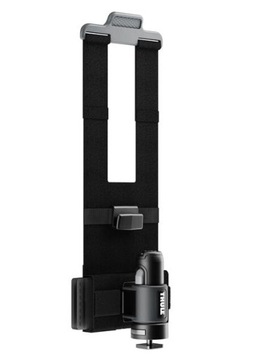 Thule 729102 Компактное крепление для лыж SkiClick