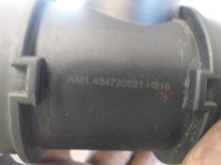 фото thumb №5, Расходомер am1 434720521 opel 1.0 1.2 1.4