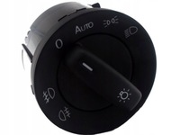 фото thumb №1, Выключатель главный