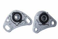 фото thumb №1, Подушки безпеки втулка рами розпірки volvo s80 v70 s60