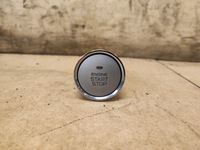 фото thumb №1, Кнопка запуск стоп d max ii 2 lift