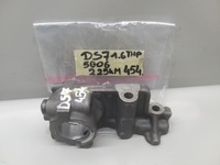 фото thumb №13, Подножка вкладыш вала 1.6 thp n13 n13b16a ds7 f20 f30 mini 5g06 7589977