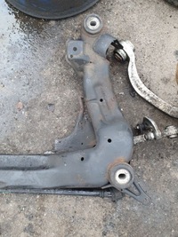 фото thumb №10, 3b0963564c перемикач підігрів сидіння vw passat b5