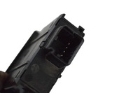 фото thumb №5, Разъём usb alfa romeo stelvio 2019 rhd