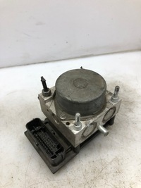 фото thumb №7, Насос блок управления abs 0265232491 51879971 0265801079