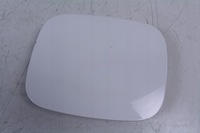 фото thumb №1, Кришка пального toyota hilux viii 8 23r.