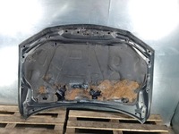 фото thumb №6, Капот mazda 6 02-08