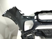 фото thumb №15, Jaguar e-pace r-dynamic x540 бампер перед накладка