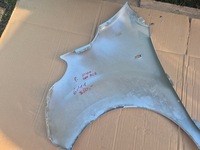 фото thumb №10, Citroen jumpy крыло правый. 2016-.scudo. vivaro