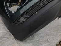 фото thumb №10, Seat tarraco 5fj бампер перед передний pdc 2018-