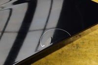 фото thumb №4, Капот перед передня a6 c5 fl ly5k