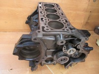 фото thumb №13, Ford transit custom 2.0 tdci ecoblue поддон масляная gk2q-6u004-ad