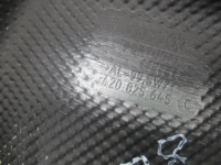 фото thumb №3, Защита тепловая audi r8 420 420825645c