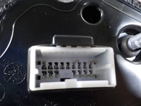 фото thumb №6, Kia ceed iii 18- дзеркало перед ліва pin 10 wk