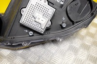 фото thumb №12, Maserati levante 2017- фара лампа ксенон некорректируемый r eu