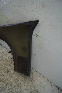 фото thumb №14, Крило праві перед bmw e90 e91