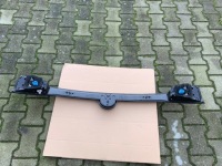 фото thumb №7, Vw id4 id.4 лампа full led задняя накладка багажника крышки задний 11a945307b