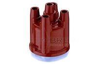 фото thumb №1, Крышка трамблёра распределителя зажигания bremi 8049